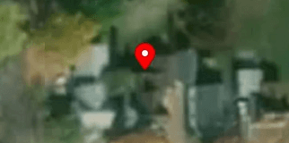 House image located at Delta, OH 43515