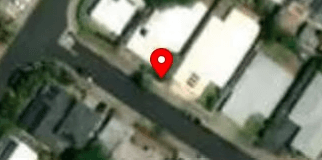 House image located at Honolulu, HI 96825