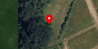 House image located at Glen Gardner, NJ 08826