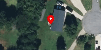House image located at Conover, NC 28613