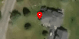 House image located at Peru, NY 12972