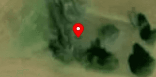 House image located at Grayson, KY 41143