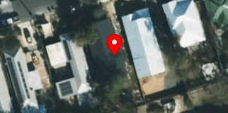 House image located at San Antonio, TX 78210