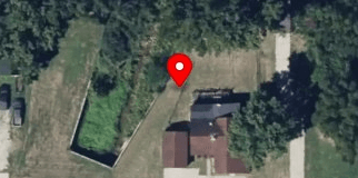 House image located at Leavenworth, KS 66048