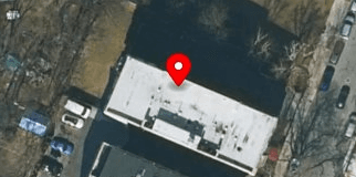 House image located at Astoria, NY 11102