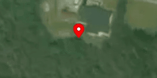 House image located at Abbeville, SC 29620