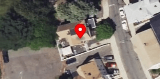House image located at Malden, MA 02148