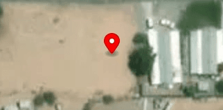 House image located at Lake Havasu City, AZ 86404