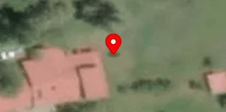 House image located at Orleans, CA 95556
