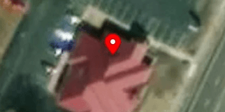 House image located at Marshfield, WI 54449