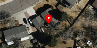 House image located at Colorado Springs, CO 80915