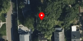 House image located at Bayport, NY 11705