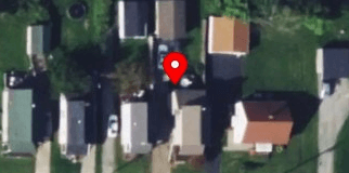 House image located at Girard, OH 44420