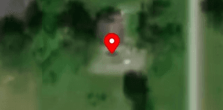 House image located at Lima, OH 45801
