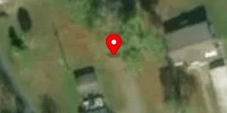 House image located at Prosperity, SC 29127