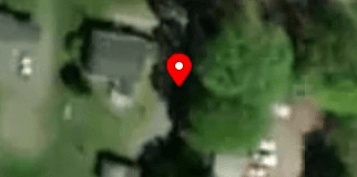 House image located at Ellenboro, NC 28040