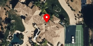 House image located at Poway, CA 92064