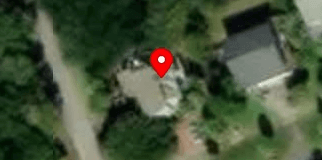 House image located at Isle Of Palms, SC 29451