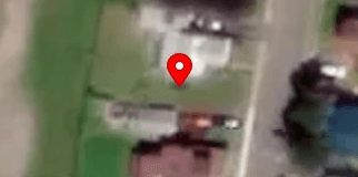 House image located at Fort Plain, NY 13339