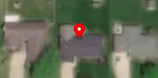 House image located at Wapakoneta, OH 45895