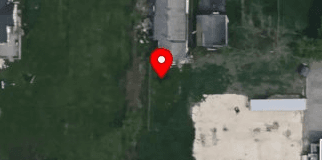 House image located at Buffalo, NY 14209