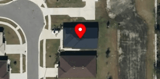 House image located at Eagle Lake, FL 33839