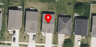 House image located at Canal Winchester, OH 43110