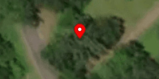 House image located at Woodbourne, NY 12788