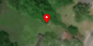 House image located at Saint George, SC 29477
