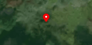 House image located at Brewerton, NY 13029