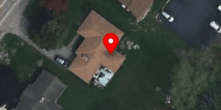 House image located at Buffalo, NY 14218