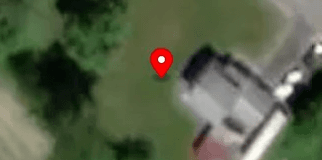 House image located at Camden, NY 13316
