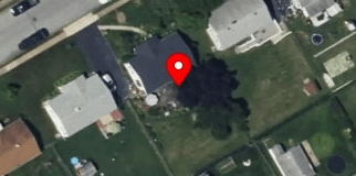 House image located at Aston, PA 19014