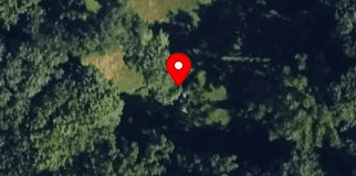 House image located at Oyster Bay, NY 11771