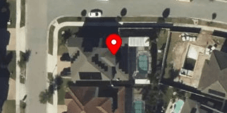 House image located at Orlando, FL 32824