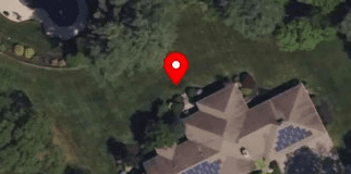 House image located at Natick, MA 01760