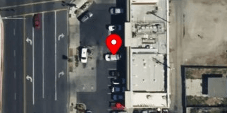 House image located at Fresno, CA 93701