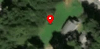 House image located at Gaffney, SC 29341