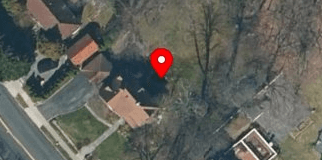 House image located at Pelham, NY 10803