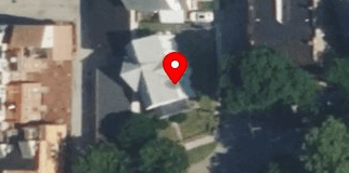 House image located at Cleveland, OH 44102