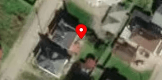 House image located at Uniontown, PA 15401
