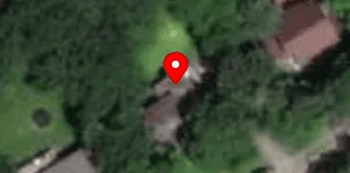 House image located at Tannersville, PA 18372
