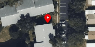 House image located at Largo, FL 33778