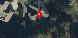 House image located at Suwanee, GA 30024