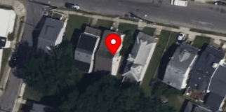House image located at Norfolk, VA 23504