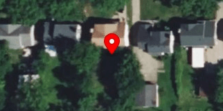 House image located at Beachwood, OH 44122