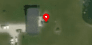 House image located at Defiance, OH 43512