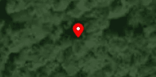 House image located at Bethel, NY 12720