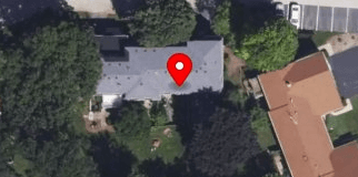 House image located at Cary, IL 60013