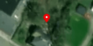 House image located at Theresa, NY 13691